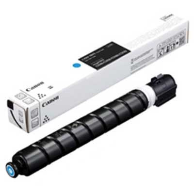 canon-6138c002-toner-originale