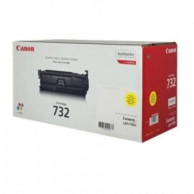 canon-6260b002-toner-originale