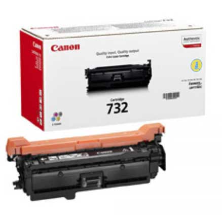 canon-6260b002-toner-originale