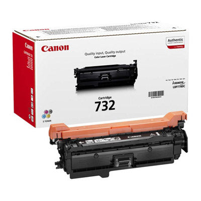 canon-6261b002-toner-originale