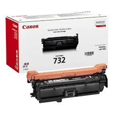 canon-6264b002-toner-originale