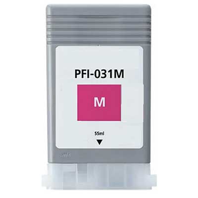 canon-6265c001-cartuccia-alternativa