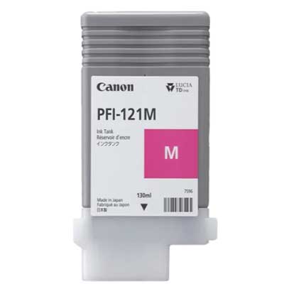 canon-6267c001-cartuccia-originale