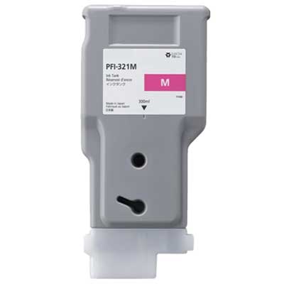 canon-6269c001-cartuccia-alternativa