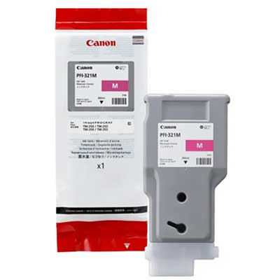 canon-6269c001-cartuccia-originale