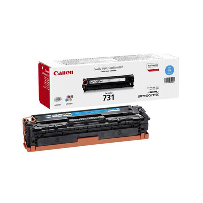 canon-6271b002-toner-originale