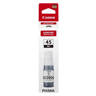 canon-6288c001-cartuccia-originale