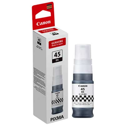 canon-6288c001-cartuccia-originale