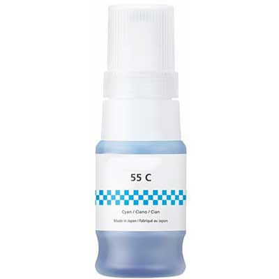 canon-6289c001-cartuccia-alternativa