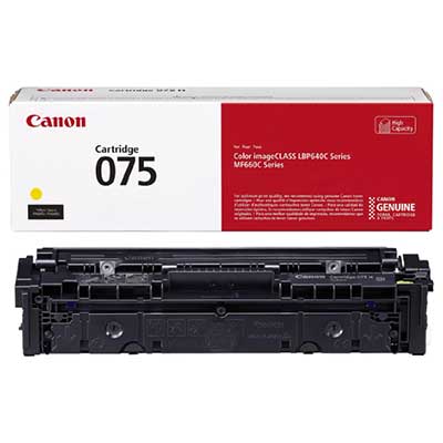 canon-6362c002-toner-originale