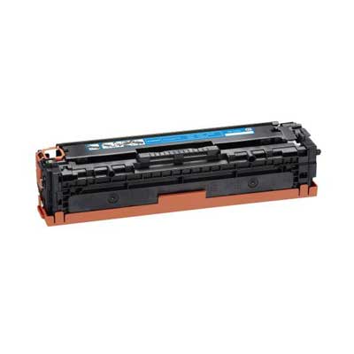 canon-6364c002-toner-alternativo