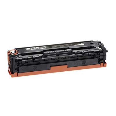 canon-6365c002-toner-alternativo