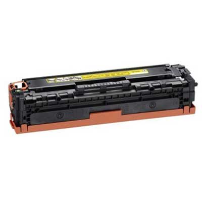 canon-6366c002-toner-alternativo