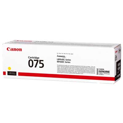 canon-6366c002-toner-originale