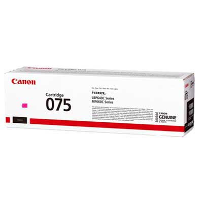 canon-6367c002-toner-originale