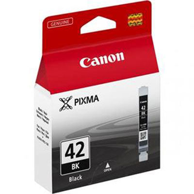 canon-6384b001-cartuccia-originale