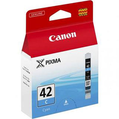 canon-6385b001-cartuccia-originale