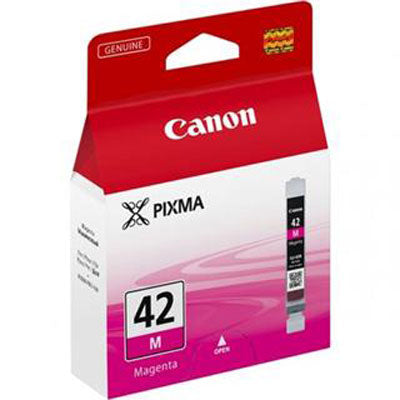 canon-6386b001-cartuccia-originale