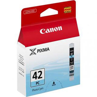 canon-6388b001-cartuccia-originale