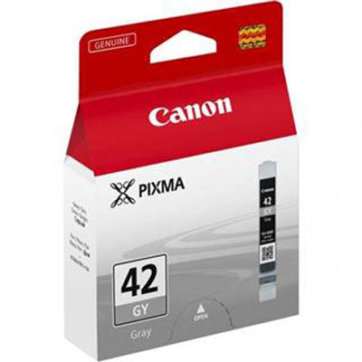 canon-6390b001-cartuccia-originale