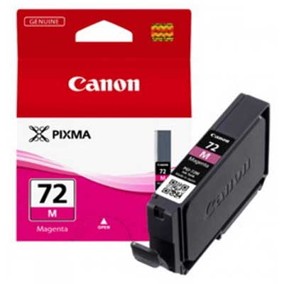 canon-6405b001-cartuccia-originale