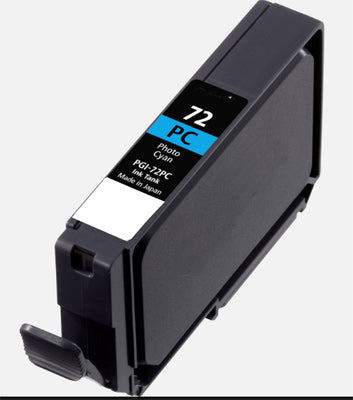 canon-6407b001-cartuccia-alternativa