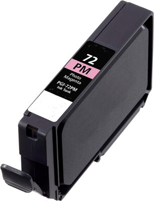 canon-6408b001-cartuccia-alternativa