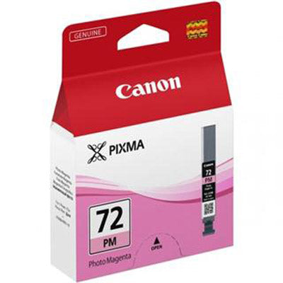 canon-6408b001-cartuccia-originale