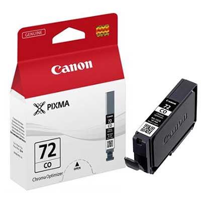 canon-6411b001-cartuccia-originale