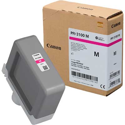 canon-6424c001-cartuccia-originale