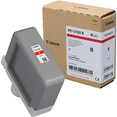 canon-6427c001-cartuccia-originale