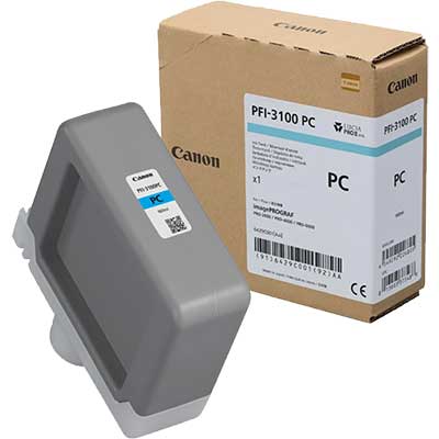 canon-6429c001-cartuccia-originale