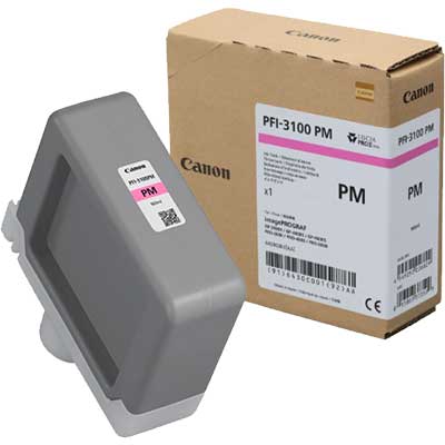 canon-6430c001-cartuccia-originale