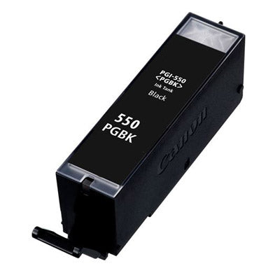 canon-6431b001-cartuccia-alternativa