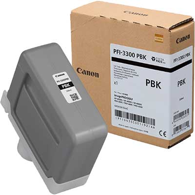 canon-6433c001-cartuccia-originale