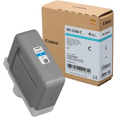 canon-6434c001-cartuccia-originale