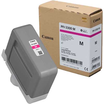 canon-6435c001-cartuccia-originale