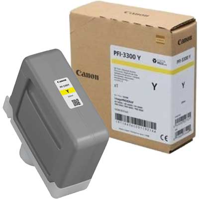 canon-6436c001-cartuccia-originale