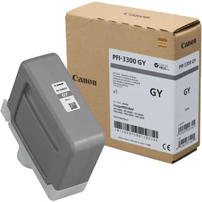 canon-6437c001-cartuccia-originale