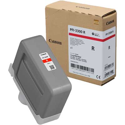 canon-6438c001-cartuccia-originale