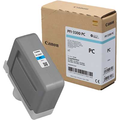 canon-6440c001-cartuccia-originale