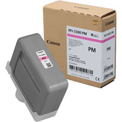 canon-6441c001-cartuccia-originale