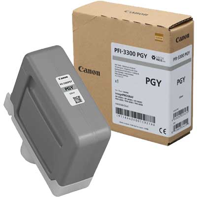 canon-6442c001-cartuccia-originale