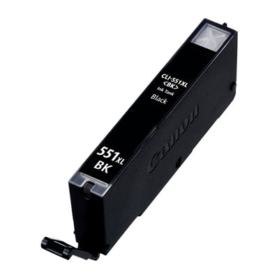 canon-6443b001-cartuccia-alternativa