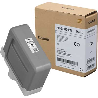 canon-6443c001-cartuccia-originale