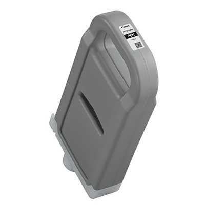 canon-6444c001aa-cartuccia-originale