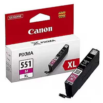 canon-6445b001-cartuccia-originale