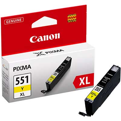 canon-6446b001-cartuccia-originale