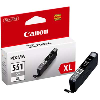 canon-6447b001-cartuccia-originale