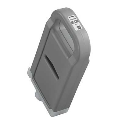 canon-6448c001aa-cartuccia-originale